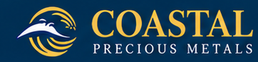 Coastal Precious Metals